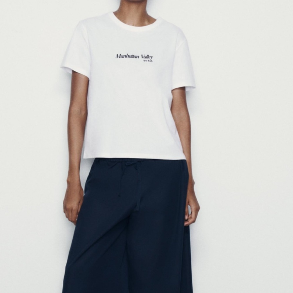 New with tags